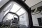 Dometic Pro Air Conservatory Annexe